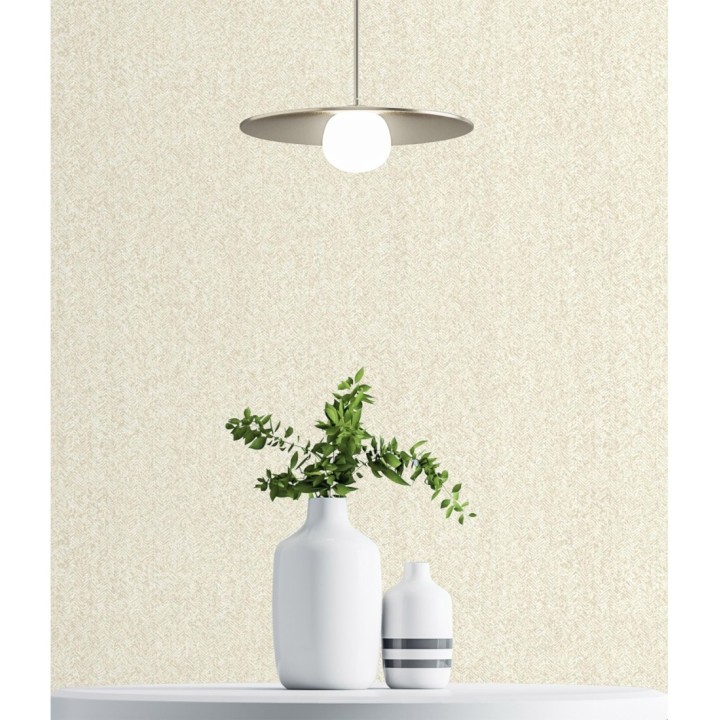 Papel pintado espiga jaspeada - Emery Spike 681399