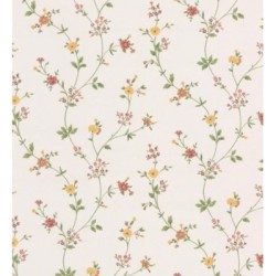 Papel pintado Vincenza 121244