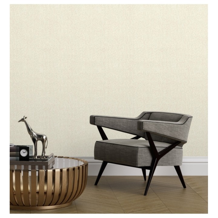 Papel pintado espiga jaspeada - Emery Spike 681399