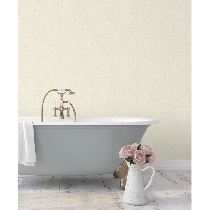 Papel pintado espiga jaspeada - Emery Spike 681399