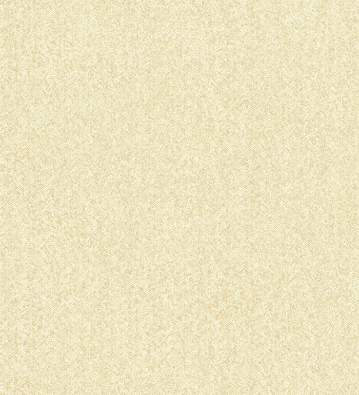 Papel pintado Emery Spike 681400