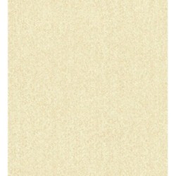 Papel pintado Emery Spike 681400