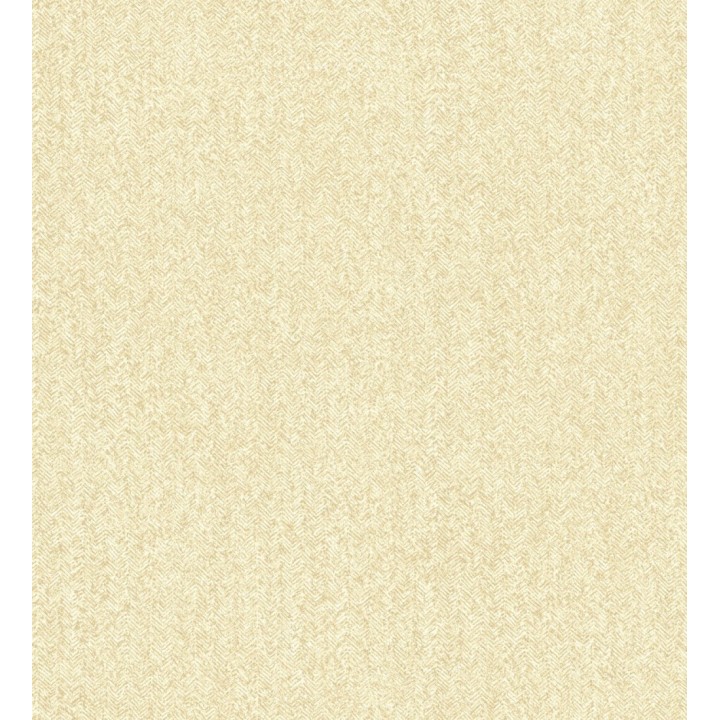 Papel pintado Emery Spike 681400