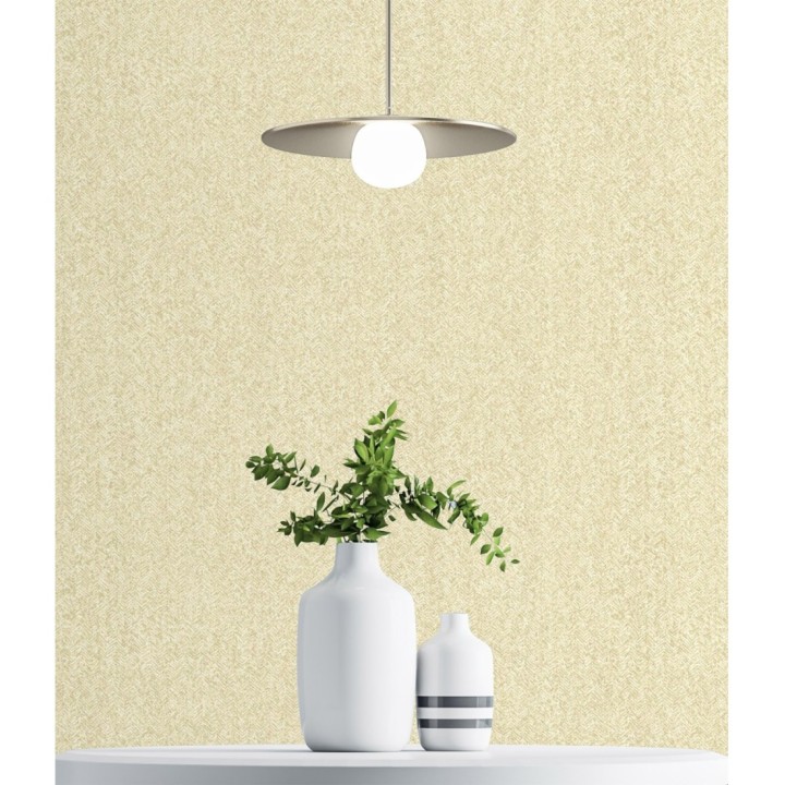 Papel pintado Emery Spike 681400