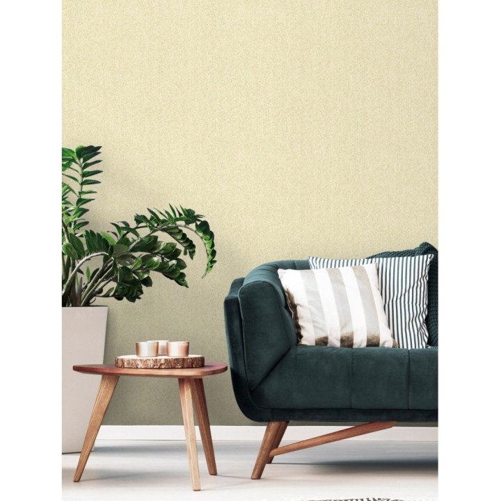 Papel pintado Emery Spike 681400