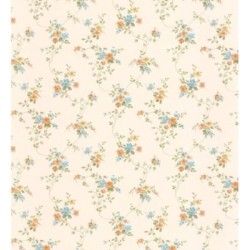 Papel pintado Villa Regina 121245