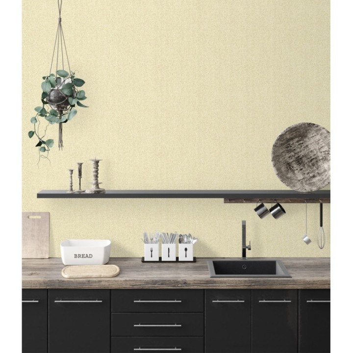 Papel pintado Emery Spike 681400