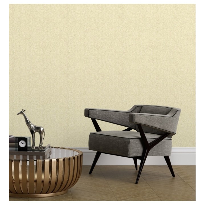 Papel pintado Emery Spike 681400