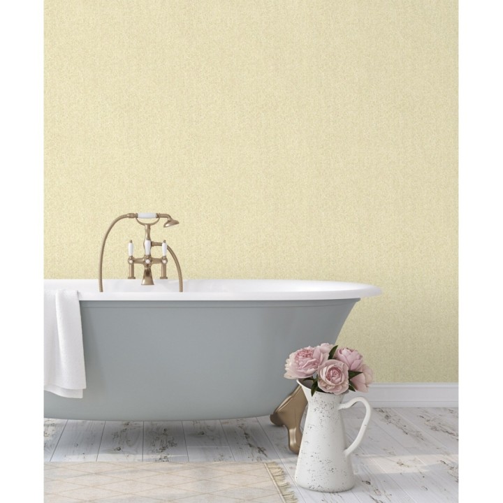 Papel pintado Emery Spike 681400