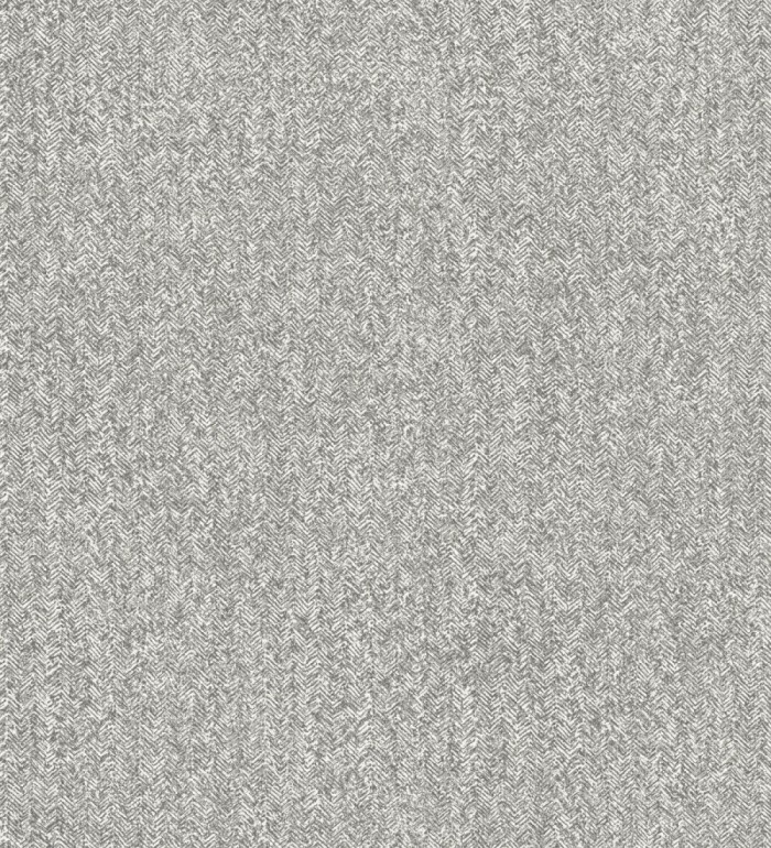 Papel pintado espiga jaspeada - Emery Spike 681401