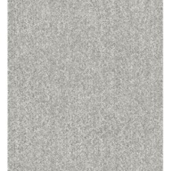 Papel pintado Emery Spike 681401