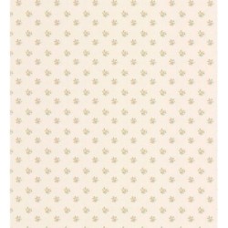 Papel pintado Poetic Flowers 121246