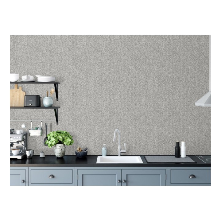 Papel pintado espiga jaspeada - Emery Spike 681401