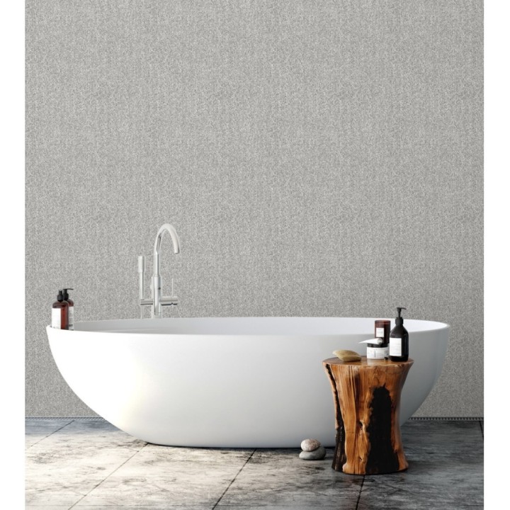 Papel pintado espiga jaspeada - Emery Spike 681401