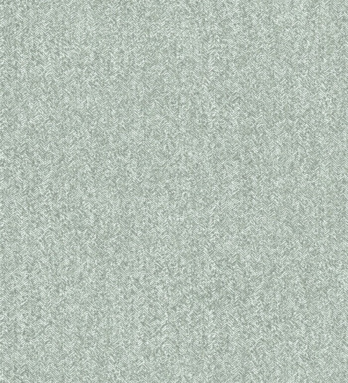 Papel pintado espiga jaspeada - Emery Spike 681402