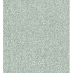 Papel pintado Emery Spike 681402