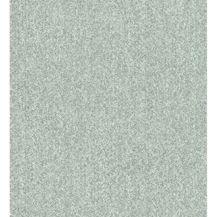 Papel pintado espiga jaspeada - Emery Spike 681402