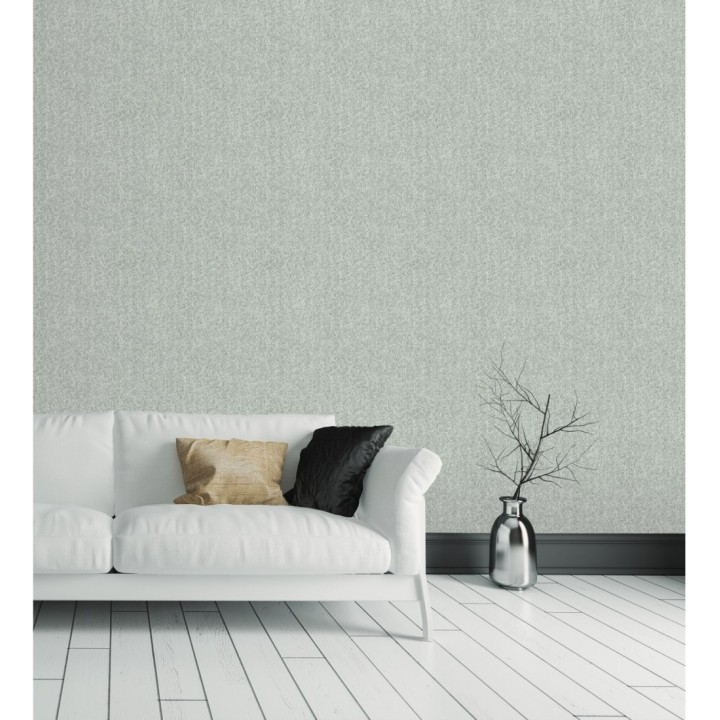 Papel pintado espiga jaspeada - Emery Spike 681402