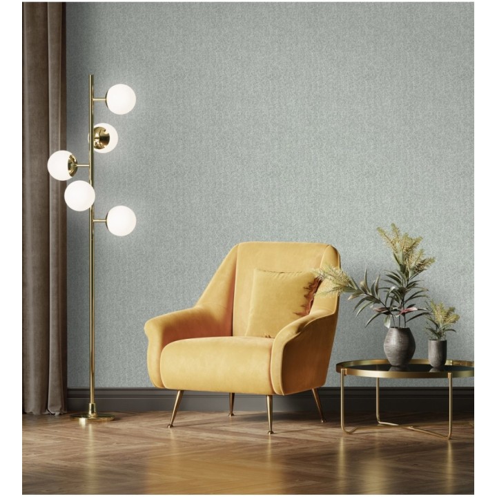 Papel pintado espiga jaspeada - Emery Spike 681402