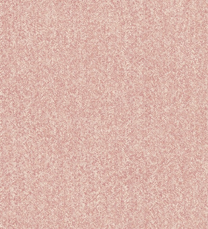 Papel pintado espiga jaspeada - Emery Spike 681403