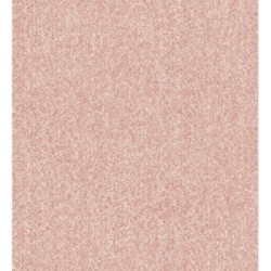 Papel pintado Emery Spike 681403