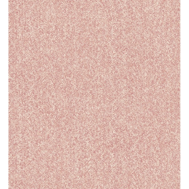 Papel pintado espiga jaspeada - Emery Spike 681403