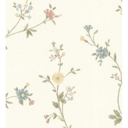 Papel pintado Vincenza 121248