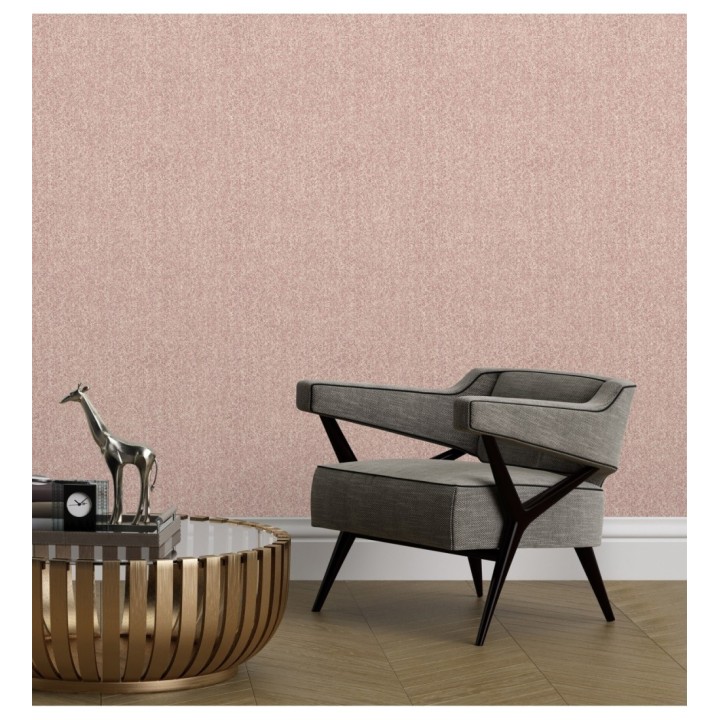 Papel pintado espiga jaspeada - Emery Spike 681403