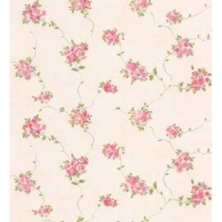 Fiore Toscana 121250