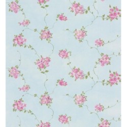 Fiore Toscana 121251