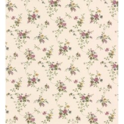 Papel pintado Villa Regina 121252