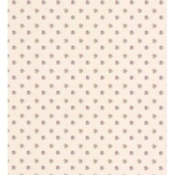 Papel pintado Poetic Flowers 121253