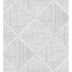 Scott Rhombus 681410