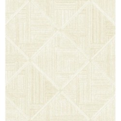 Scott Rhombus 681411