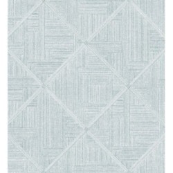 Scott Rhombus 681412