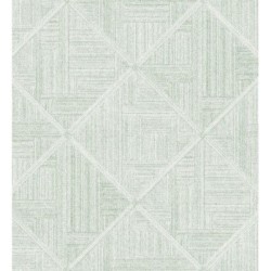 Scott Rhombus 681413