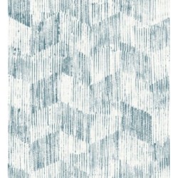 Papel pintado Lexen 681414