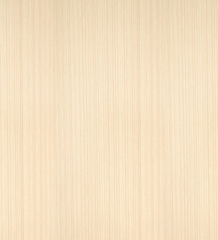 Papel pintado liso vinílico - Isidor 121257