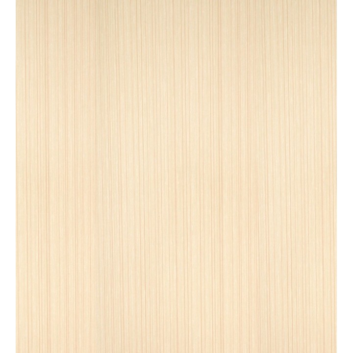 Papel pintado liso vinílico - Isidor 121257