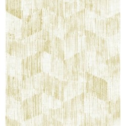 Papel pintado Lexen 681415