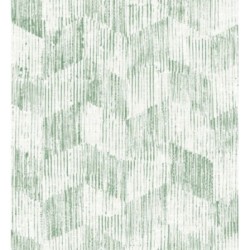 Papel pintado Lexen 681416