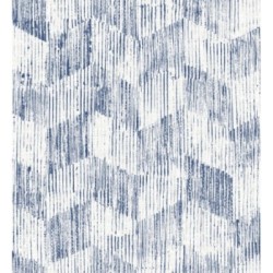 Papel pintado Lexen 681417