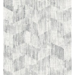 Papel pintado Lexen 681418