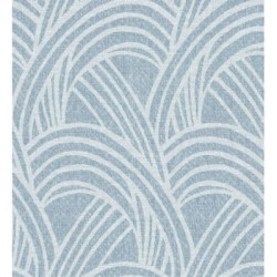 Papel pintado Sunland 681419