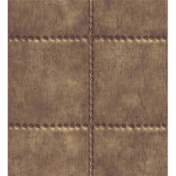 Papel pintado Bowman 121263