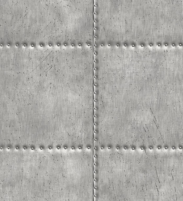 Papel pintado chapa con tachuelas - Turdetano 121264