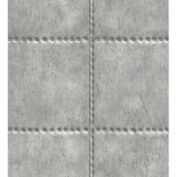 Papel pintado Bowman 121264