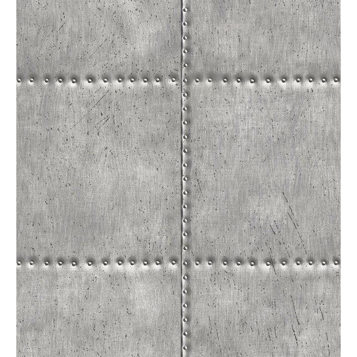 Papel pintado chapa con tachuelas - Turdetano 121264