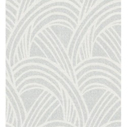 Papel pintado Sunland 681421