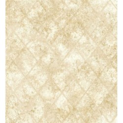 Papel pintado Montmar 121265